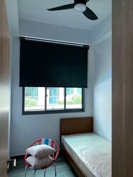 Floraview (D20), Apartment #394804541